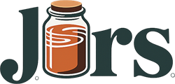 Logo de Jors
